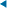 �����